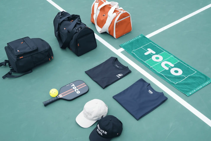 地域貢献イメージ