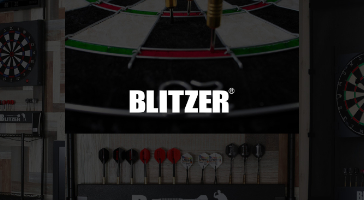 BLITZER