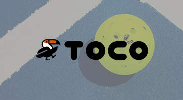 TOCO
