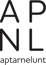 APNL