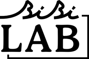 BIBILAB