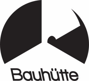Bauhutte