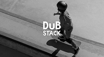 DUBSTACK