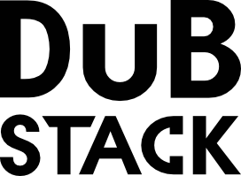 DUBSTACK