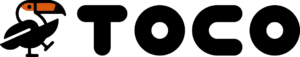 TOCO