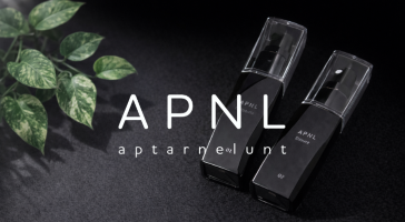 APNL